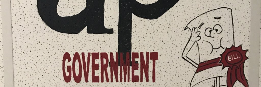 LEHSAPGOV's profile banner image