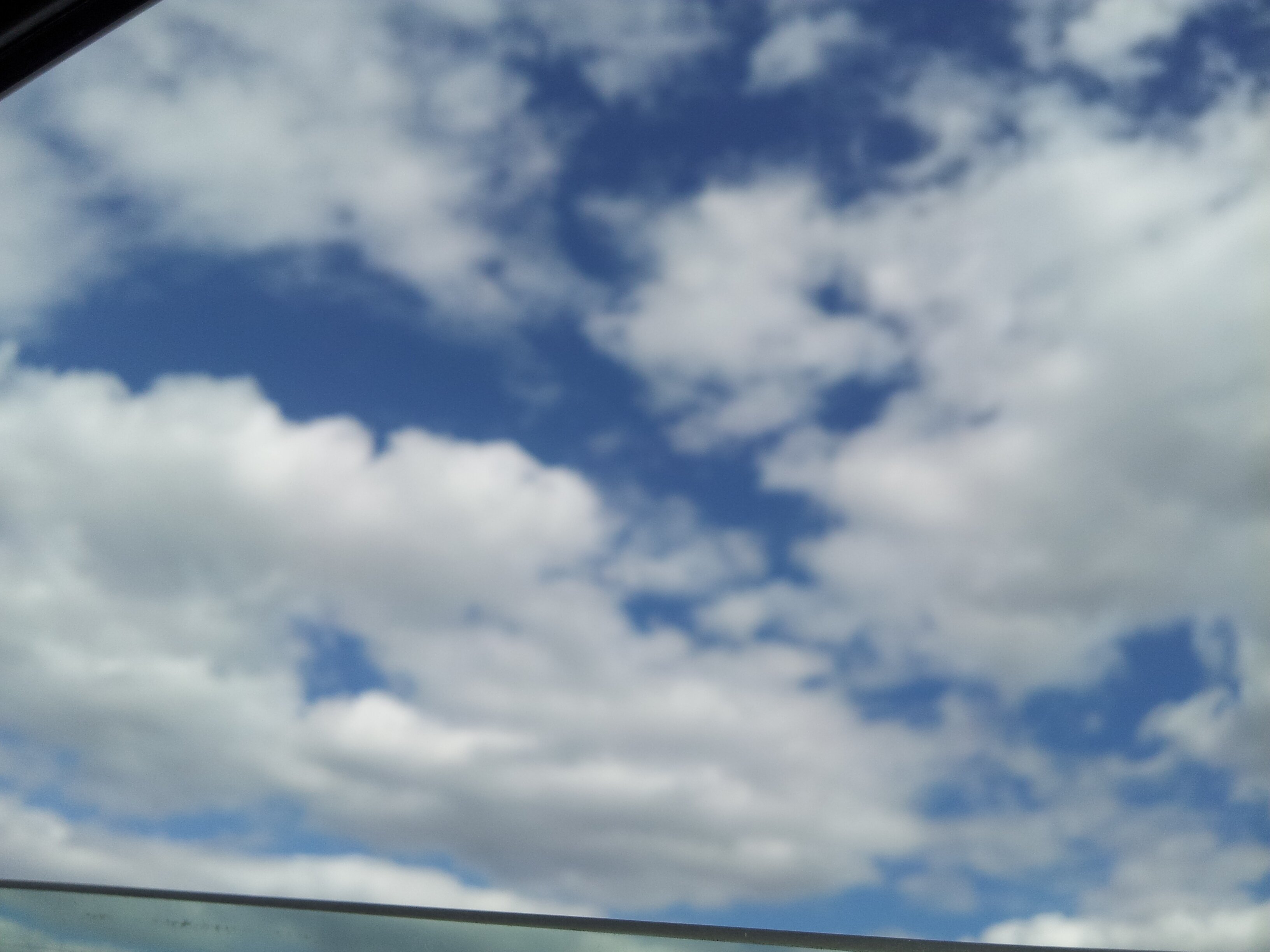 BuffySpitFire's profile banner image