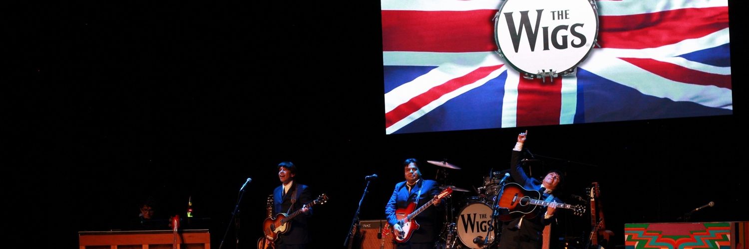 Wigsmx's profile banner image