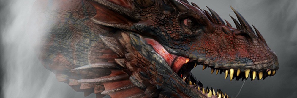 opinasaurio's profile banner image