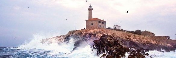 OmerPerchik's profile banner image