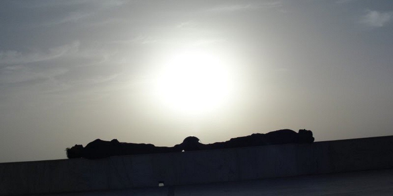 lokutrip's profile banner image