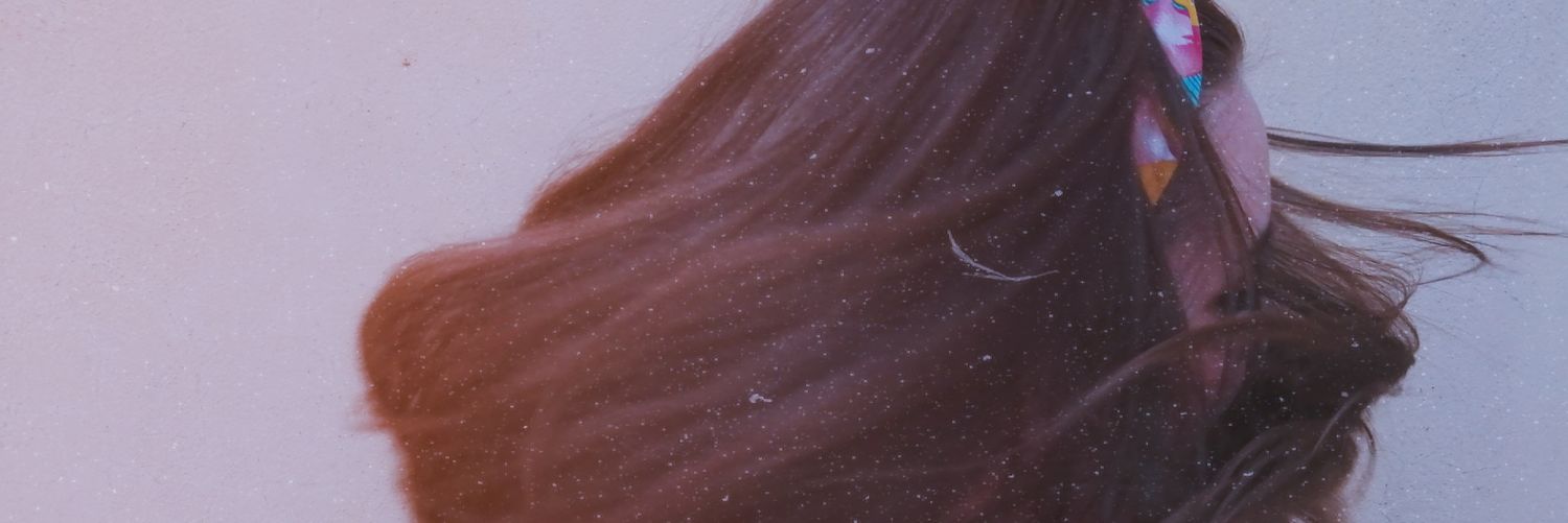 Jennifer__am's profile banner image