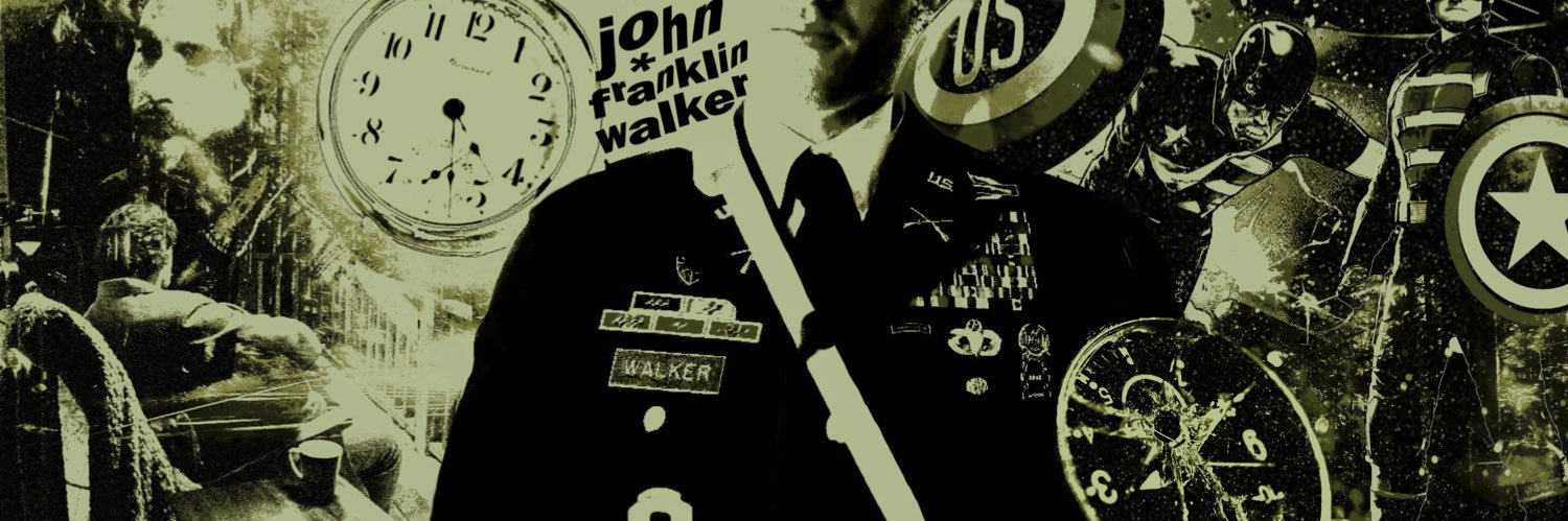 ✱ ᅠ ᅠ ᅠ ‍no ᅠ ᅠcountry ᅠ ᅠᅠfor ᅠ ᅠᅠold ᅠᅠ ‍men. banner
