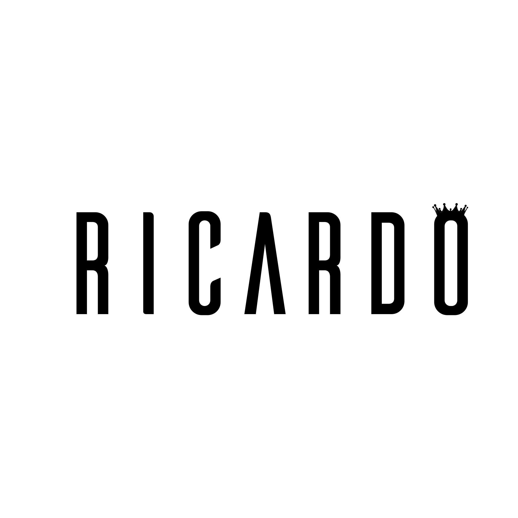 Rickrdo_Jvr's profile banner image