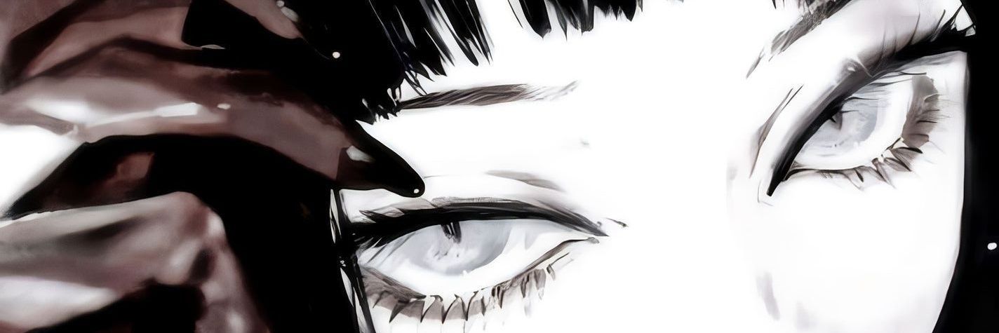arlrhn27's profile banner image