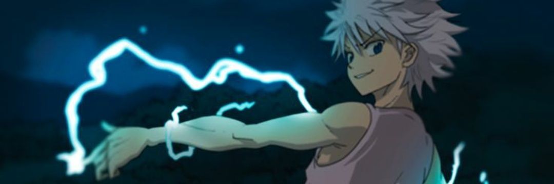 HDnindyta's profile banner image