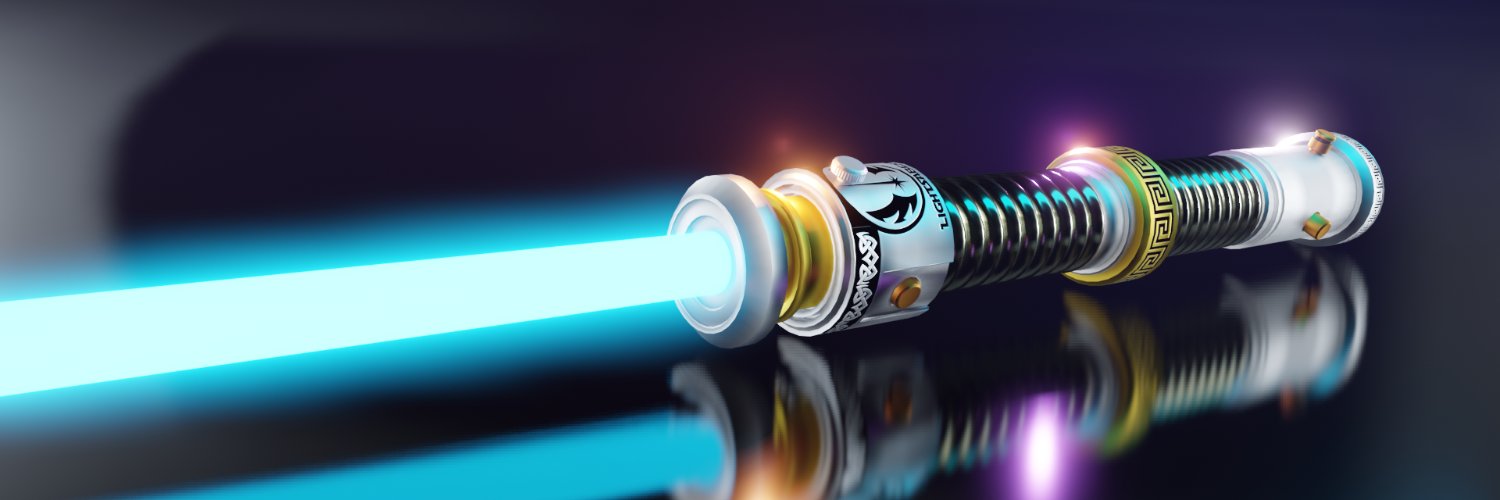 Antovict's profile banner image