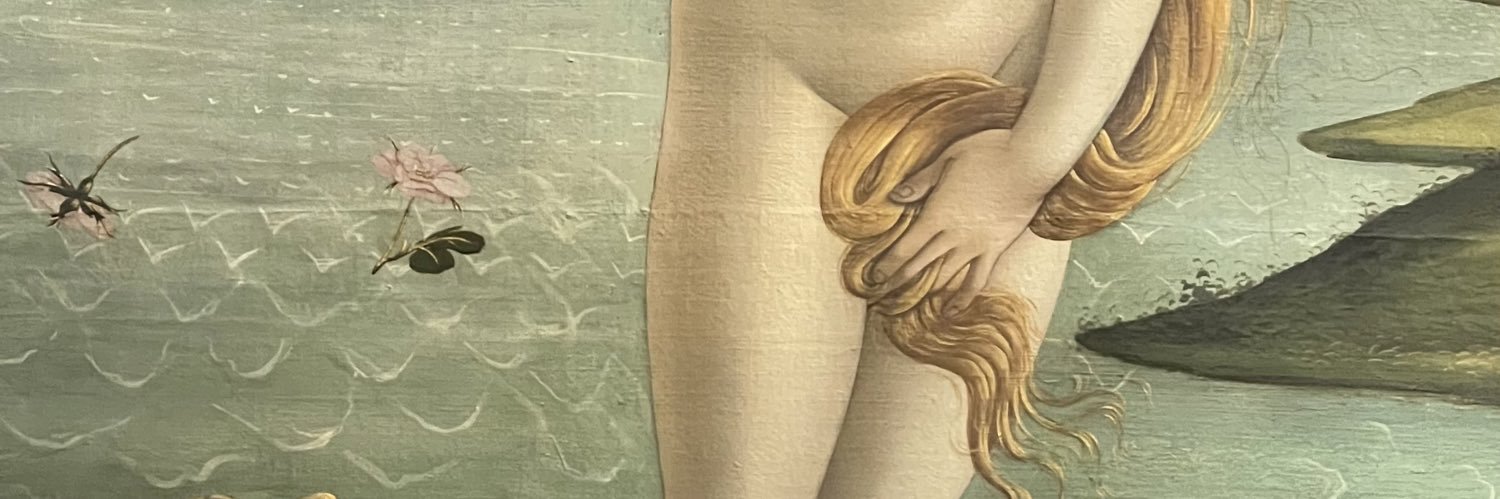 OFishAAM's profile banner image
