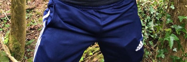 shoggy44's profile banner image