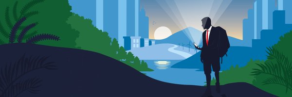 roypessis Profile Banner