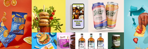 PulpandWire Profile Banner