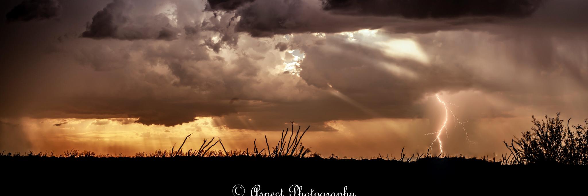 aspect_photo's profile banner image