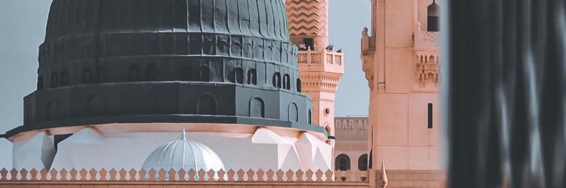 𝘒𝘏𝘈𝘓𝘐𝘋 𝘈𝘓𝘏𝘙𝘉𝘐 banner