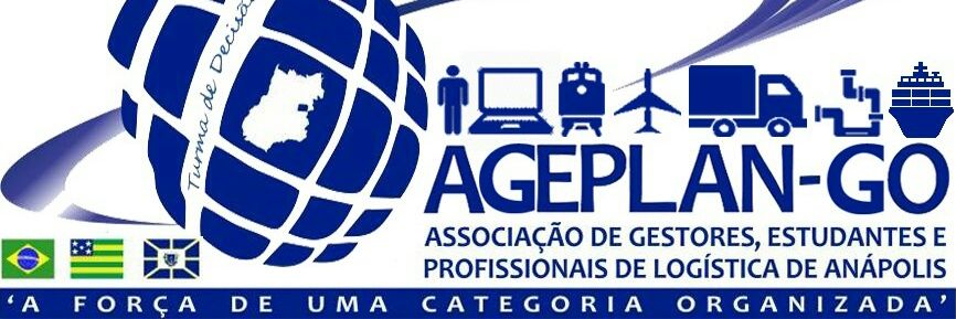 ageplango's profile banner image