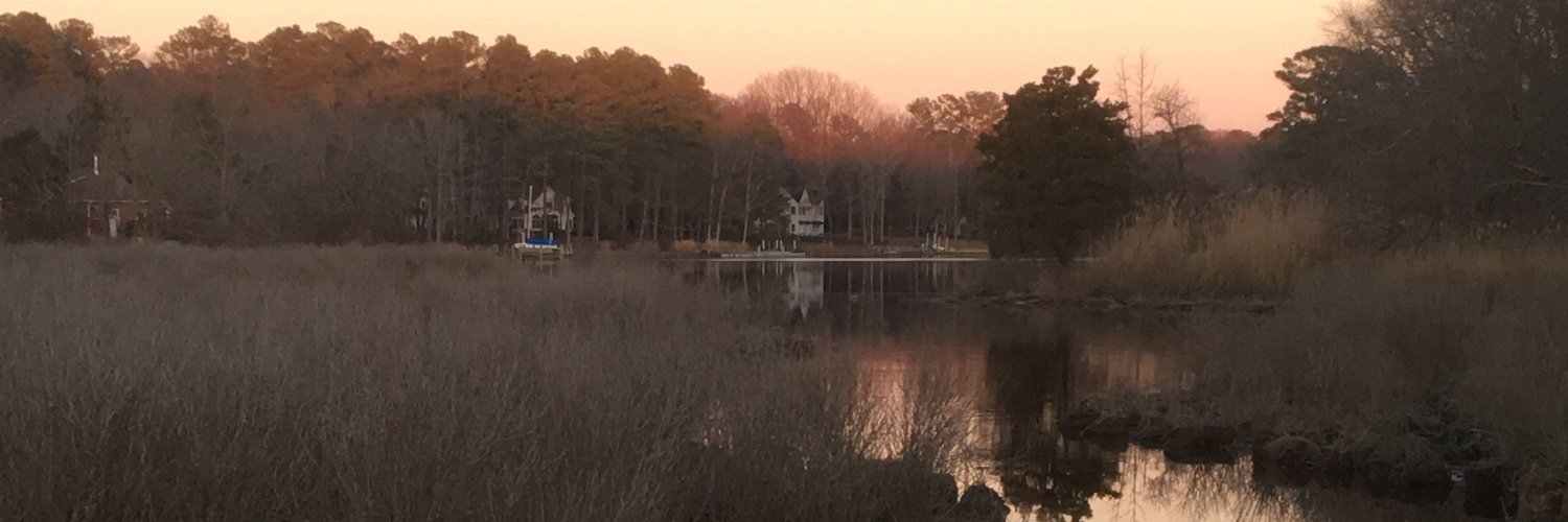 melissp2000's profile banner image