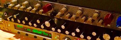 pasFX's profile banner image