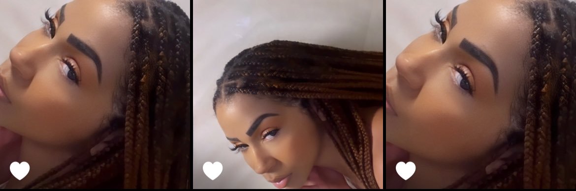 MaiaAlexisss's profile banner image