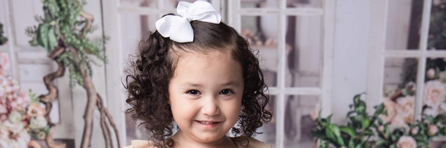 SierraMJimenez's profile banner image