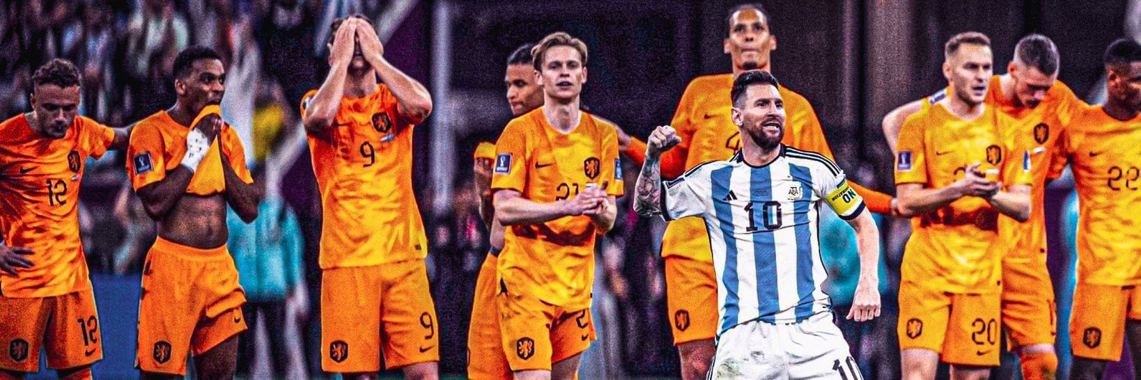 agumierez's profile banner image