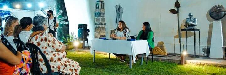 FerchuContreras's profile banner image