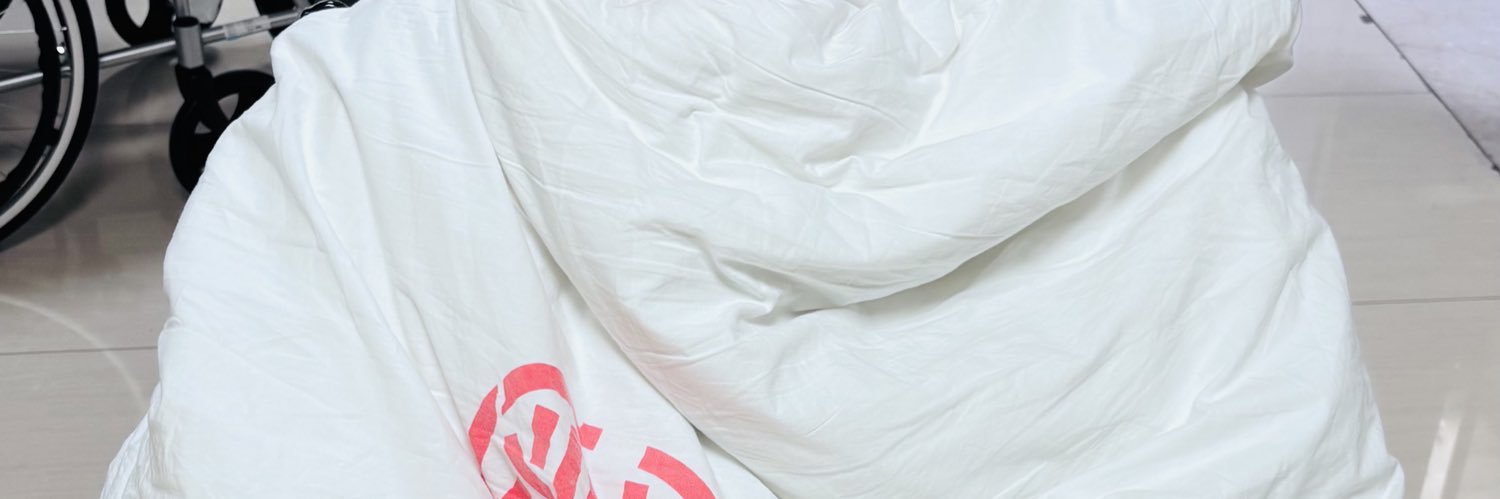 sos5000's profile banner image
