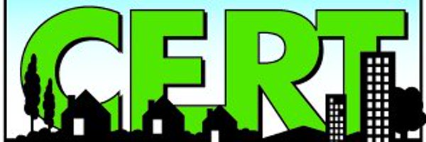 NationalCERT1 Profile Banner