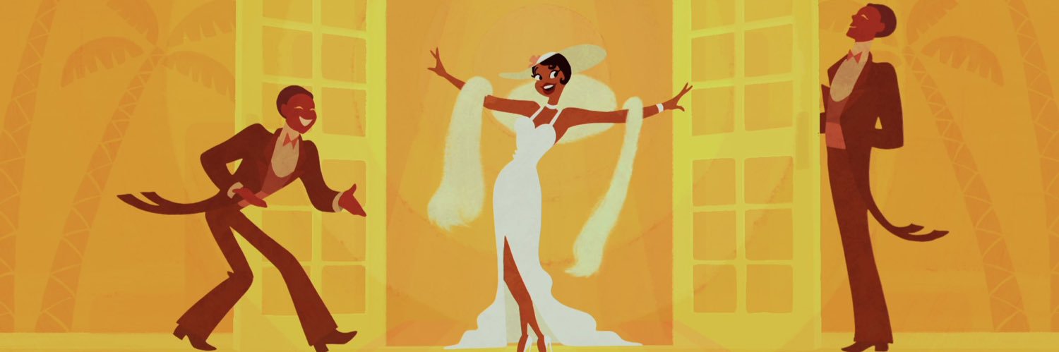 Cocoa Doll banner