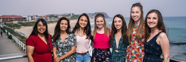 CaseyAThomas Profile Banner