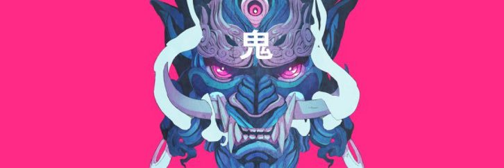 OniLarrylol's profile banner image