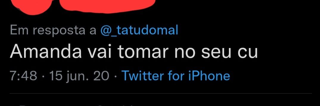 _tatudomal's profile banner image