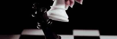 Rouha banner