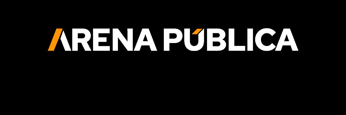 Arena_Publica's profile banner image