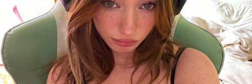 Soledadorue's profile banner image