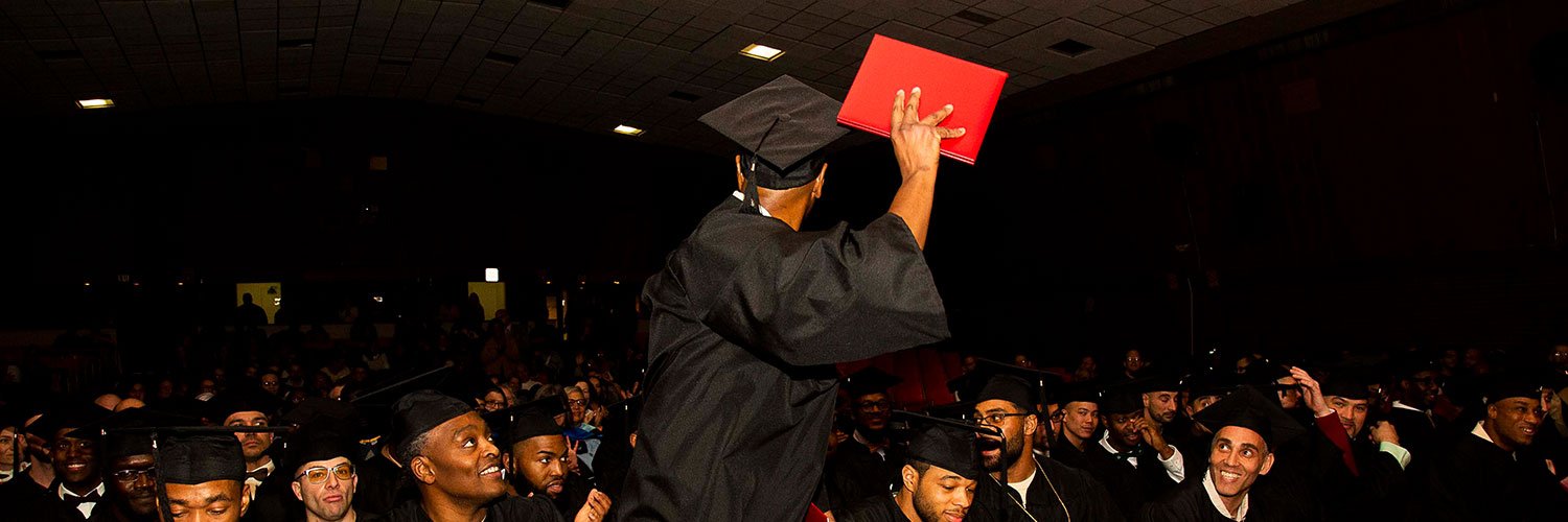 Bard Prison Initiative banner