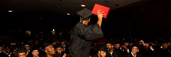 BPIBard Profile Banner