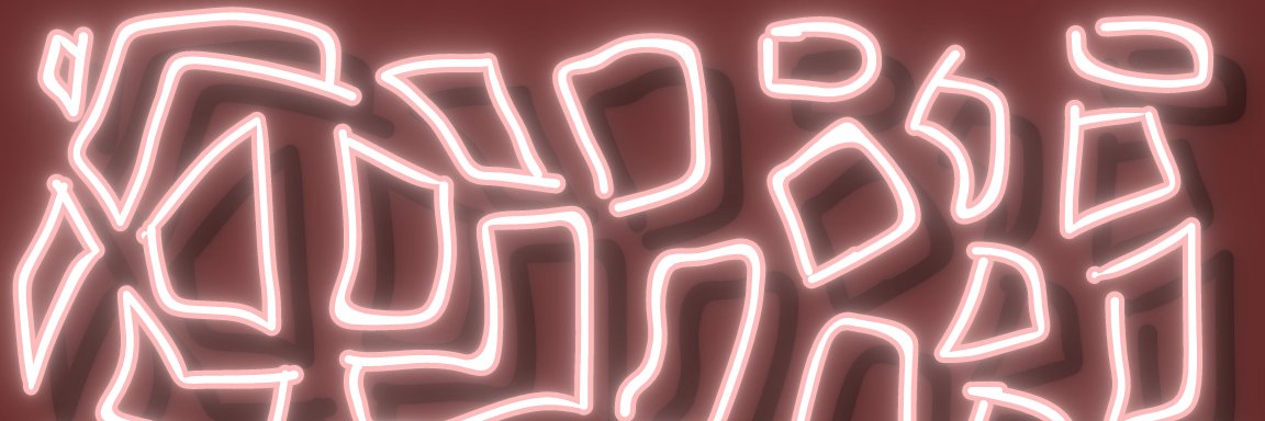 Luke Murray banner
