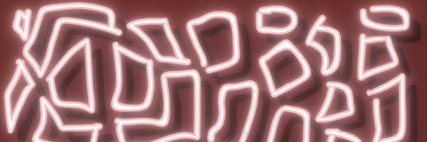 lukesmurray Profile Banner