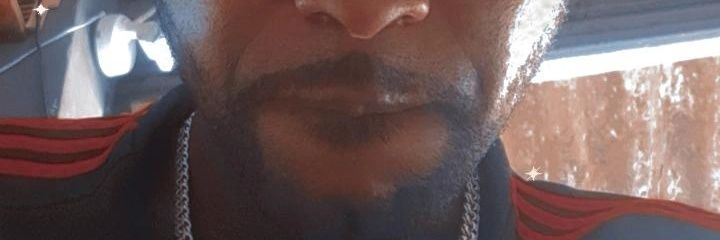 DocePolemico's profile banner image
