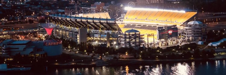 TonyPilato's profile banner image