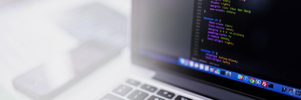 MephistoDevelop Profile Banner