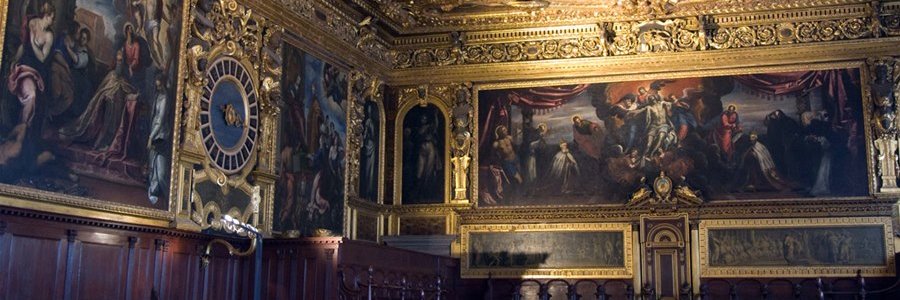 Castellani_Fran's profile banner image