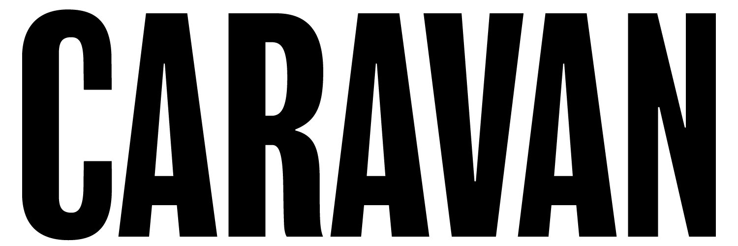 caravanInt's profile banner image