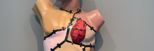 DevSinghMD Profile Banner