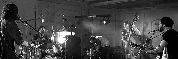 SGATMH's profile banner image