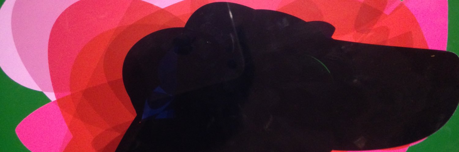 chrisvanstone banner