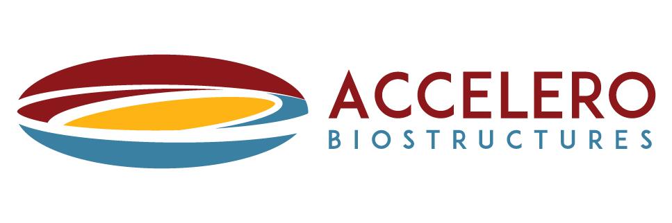 Accelero Biostructures banner