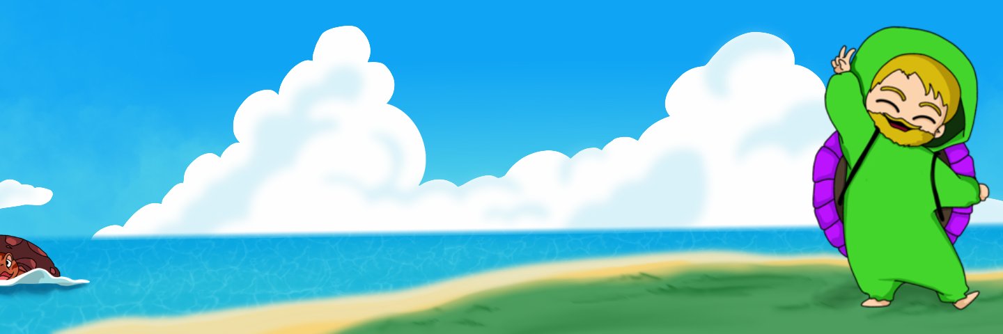 mutenLIVE's profile banner image