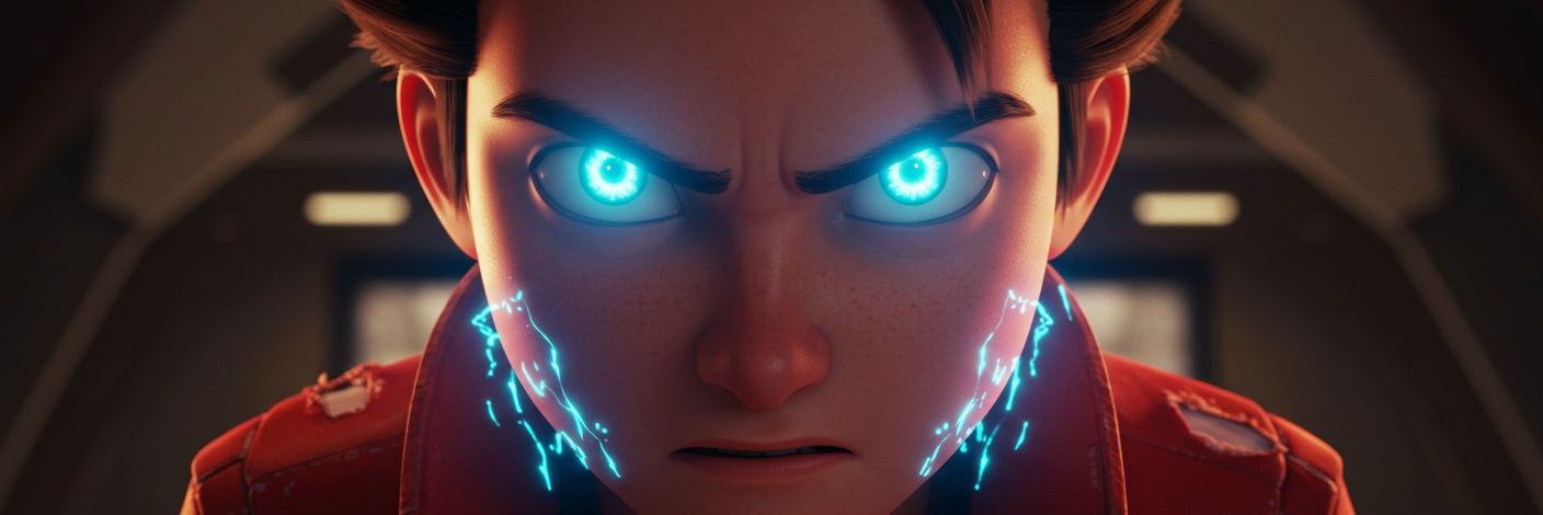 AwulasomD's profile banner image