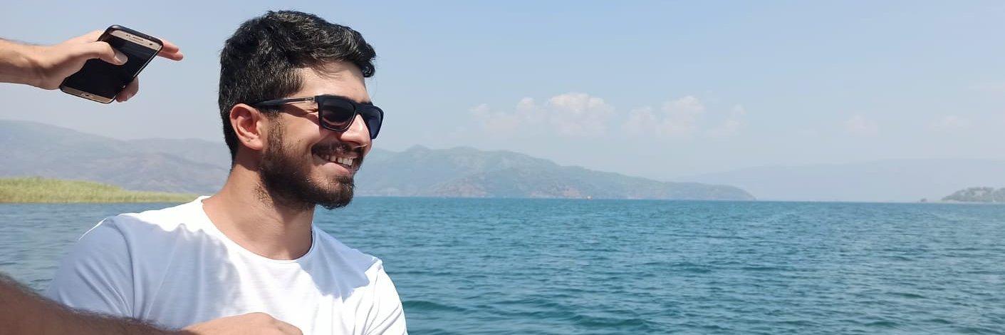 mrtzcck's profile banner image